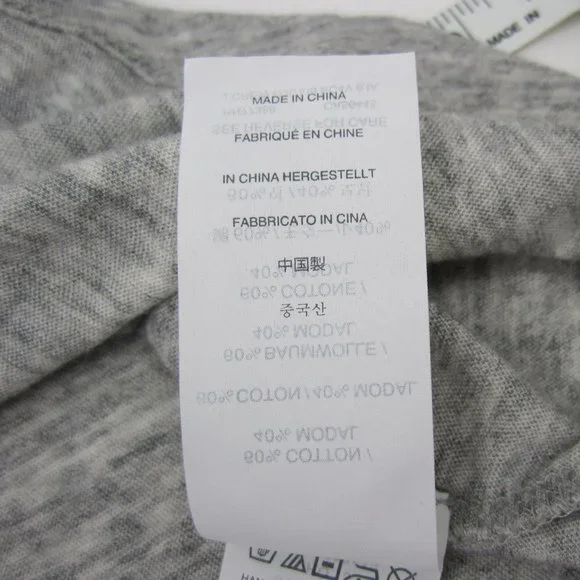 J. Crew Lips Top size XXS NEW - Picture 8 of 10